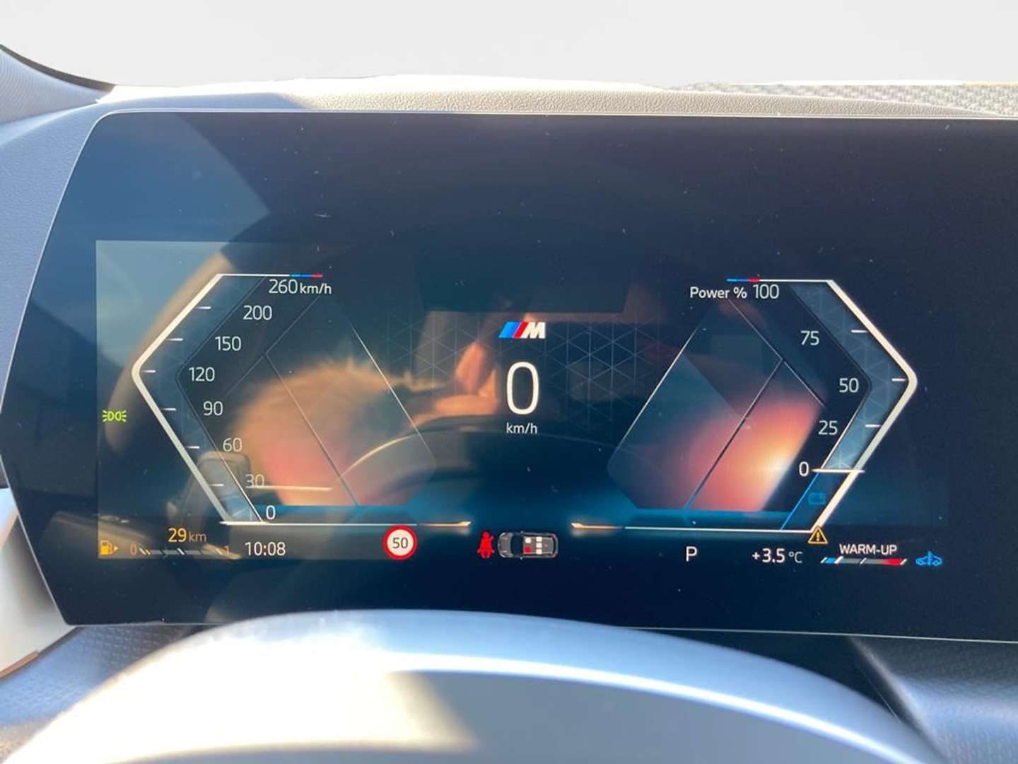 BMW Série 2 M Sport 220 - 2025 - Joinsteer - #10