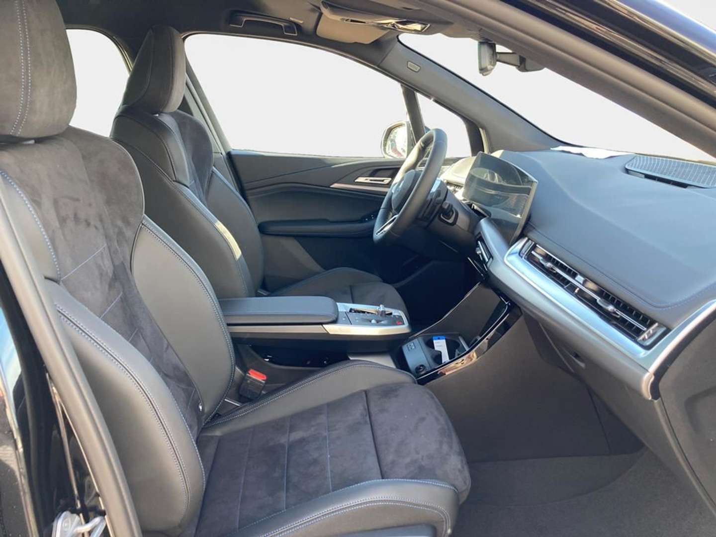 BMW Série 2 M Sport 220 - 2025 - Joinsteer - #11