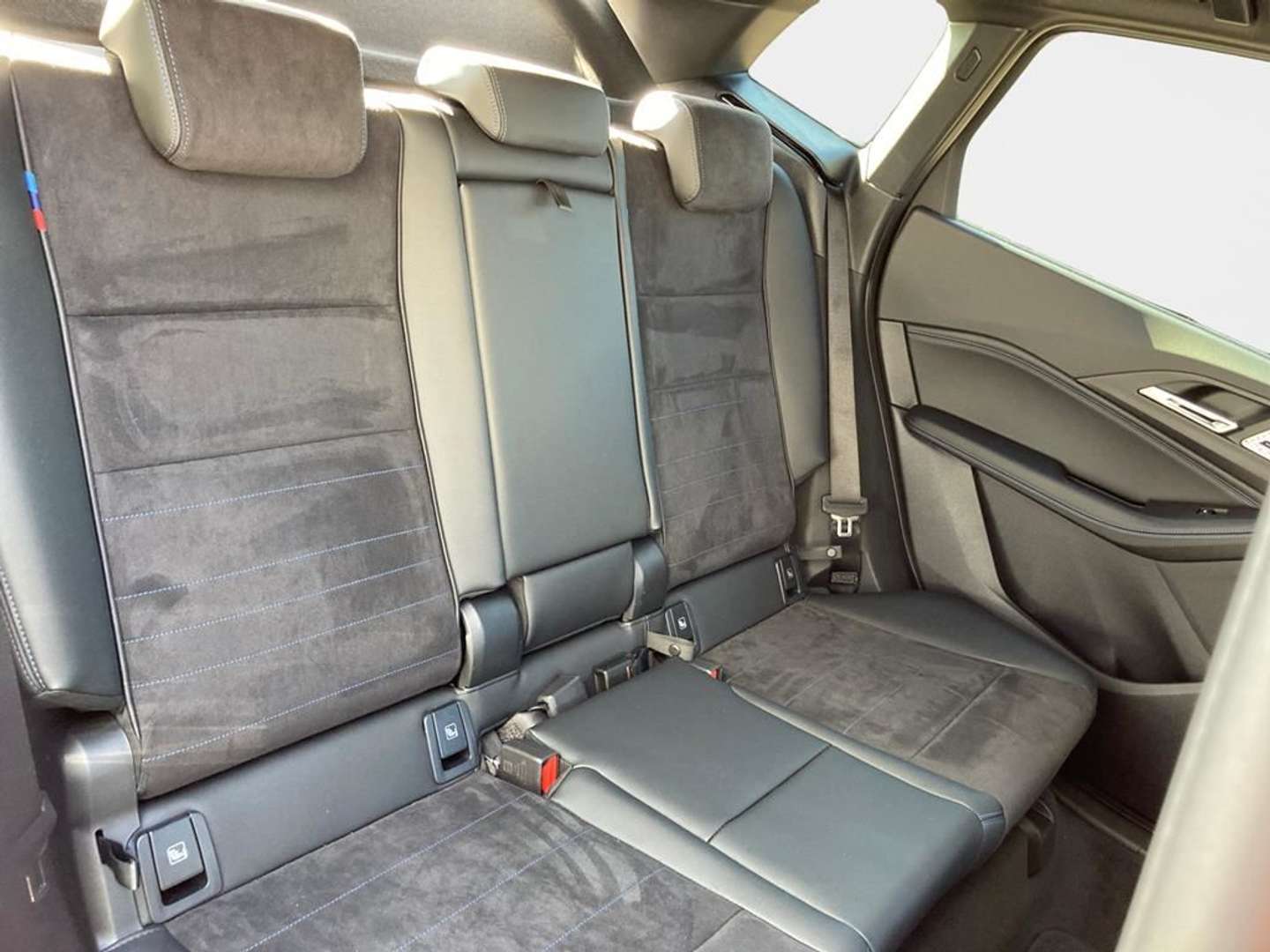 BMW Série 2 M Sport 220 - 2025 - Joinsteer - #12