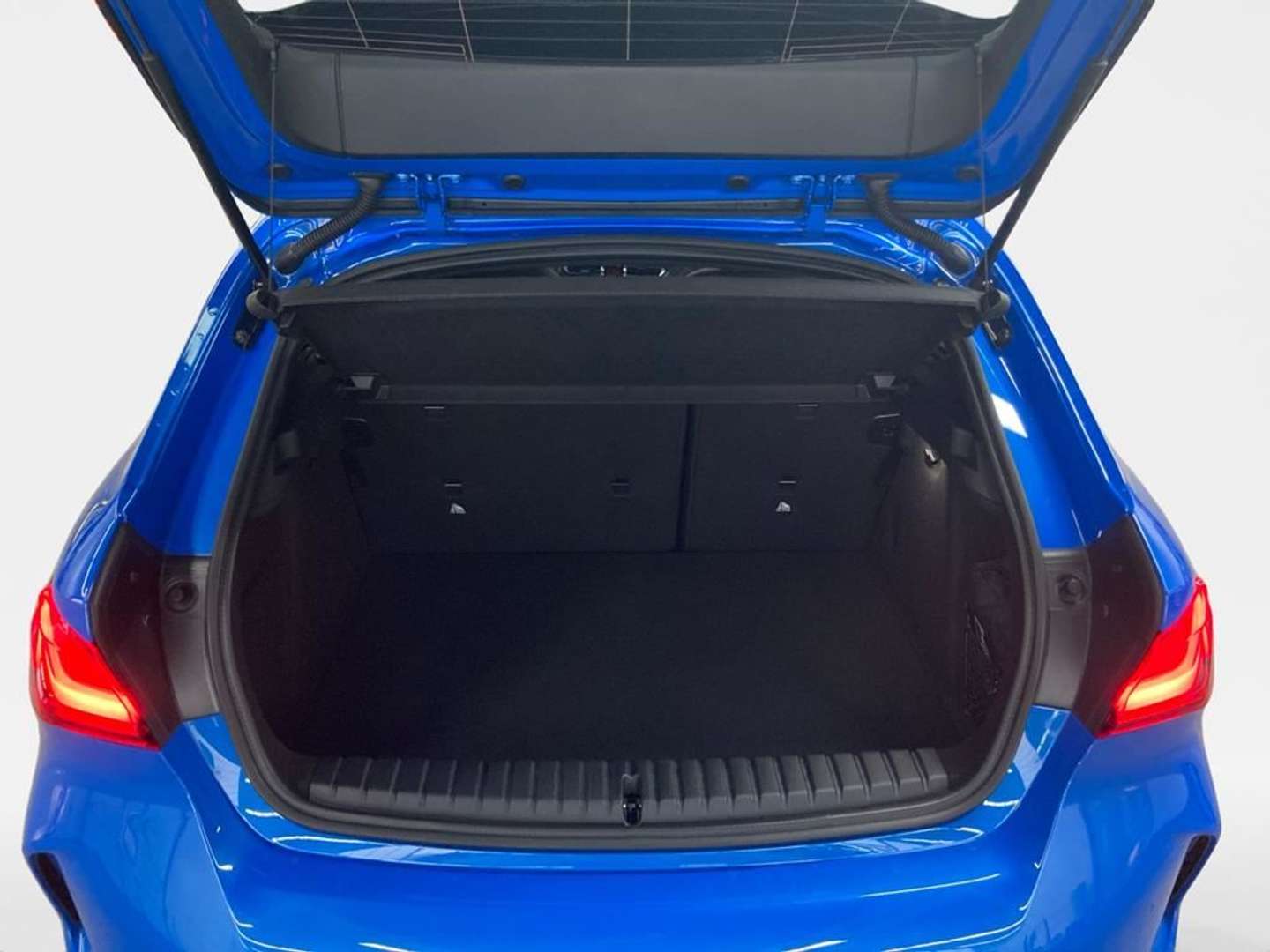 BMW 118 M Sport - 2023 - Joinsteer - #16