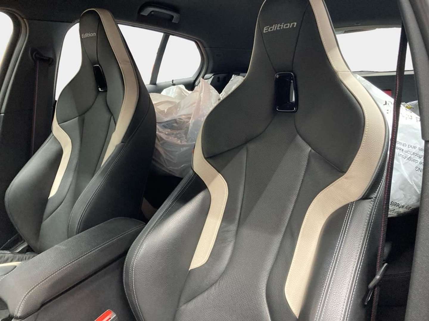 BMW 118 M Sport - 2022 - Joinsteer - #13