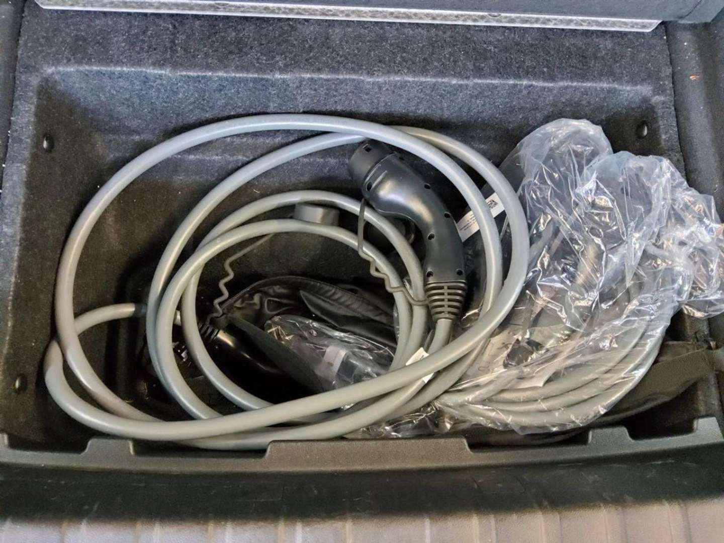 BMW I4 M Sport EDrive40 - 2023 - Joinsteer - #11