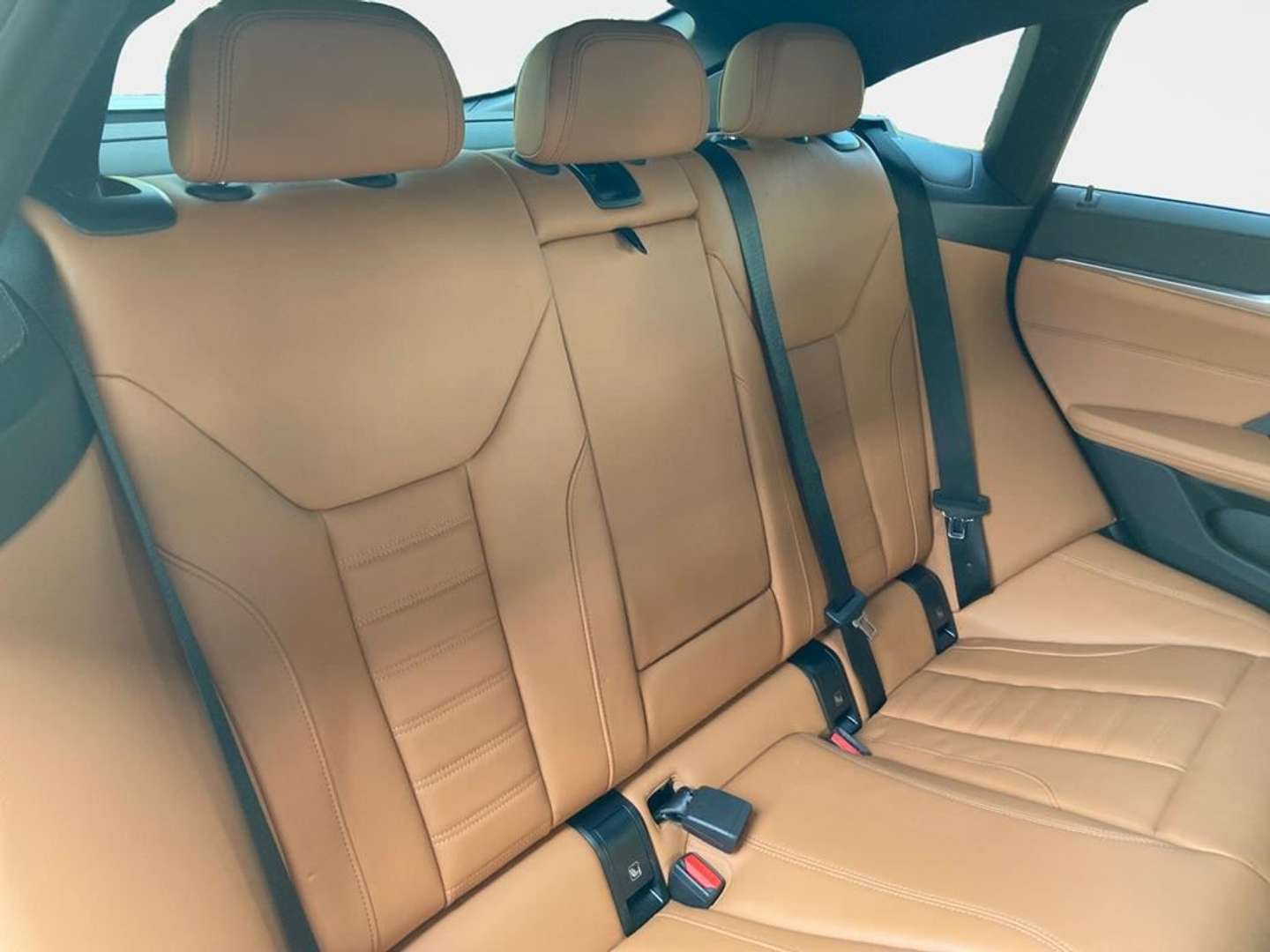 BMW Série 4 M Sport 440 - 2024 - Joinsteer - #14