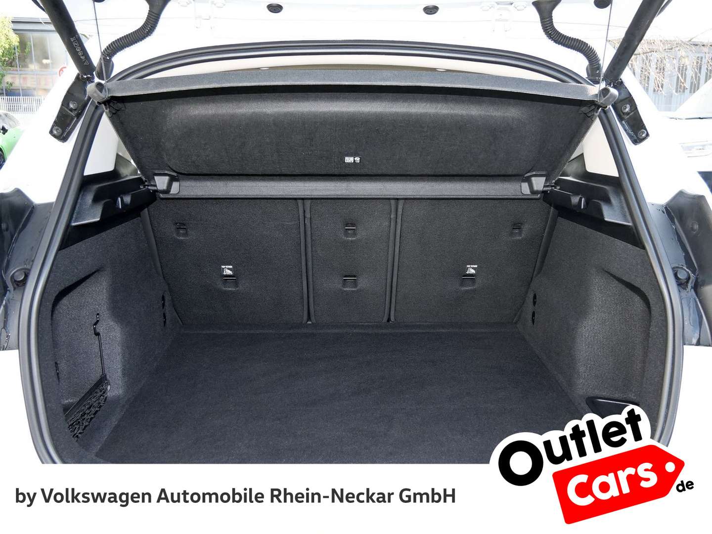 BMW Série 2 Luxury 223i - 2022 - Joinsteer - #7