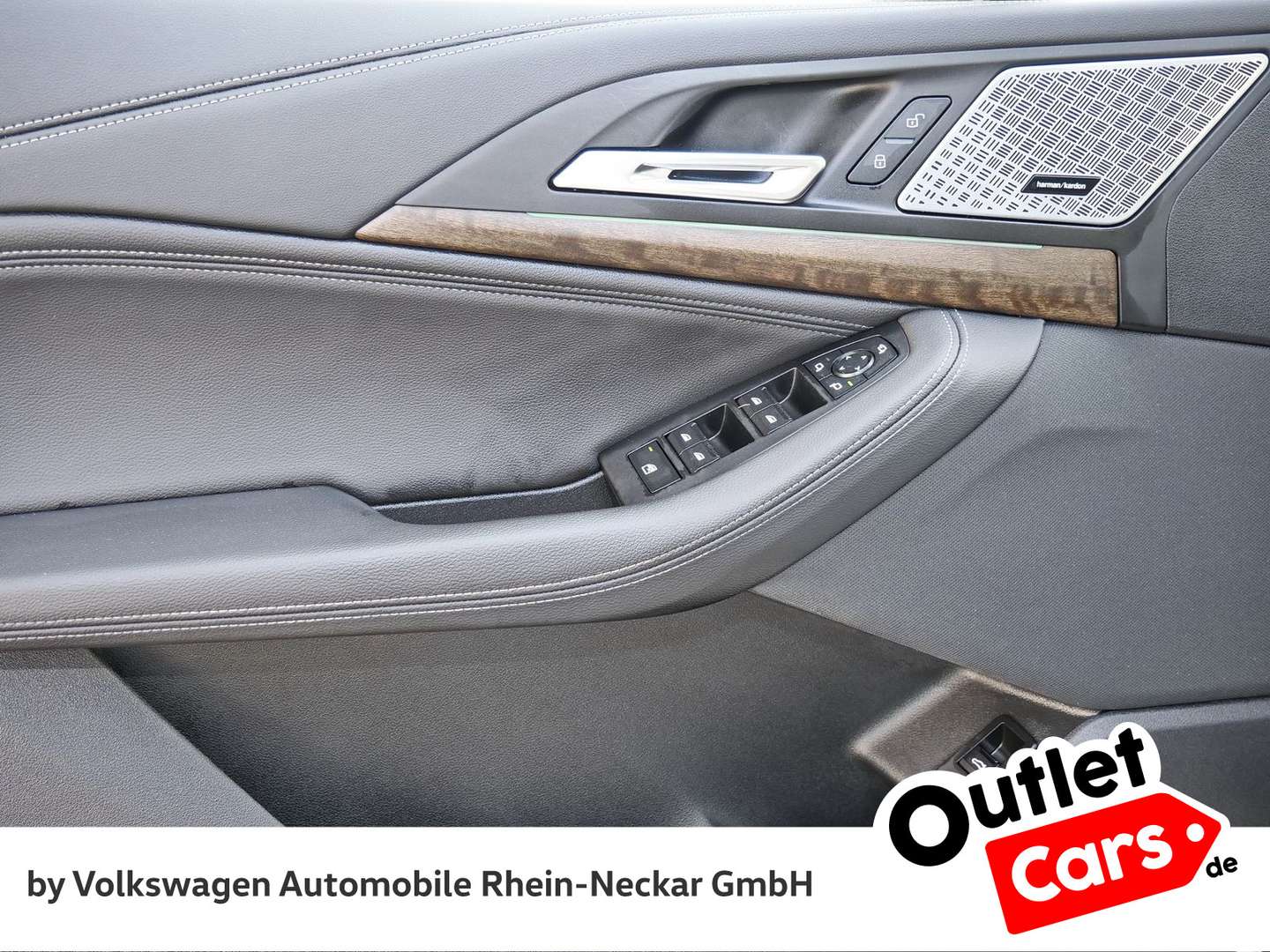 BMW Série 2 Luxury 223i - 2022 - Joinsteer - #15