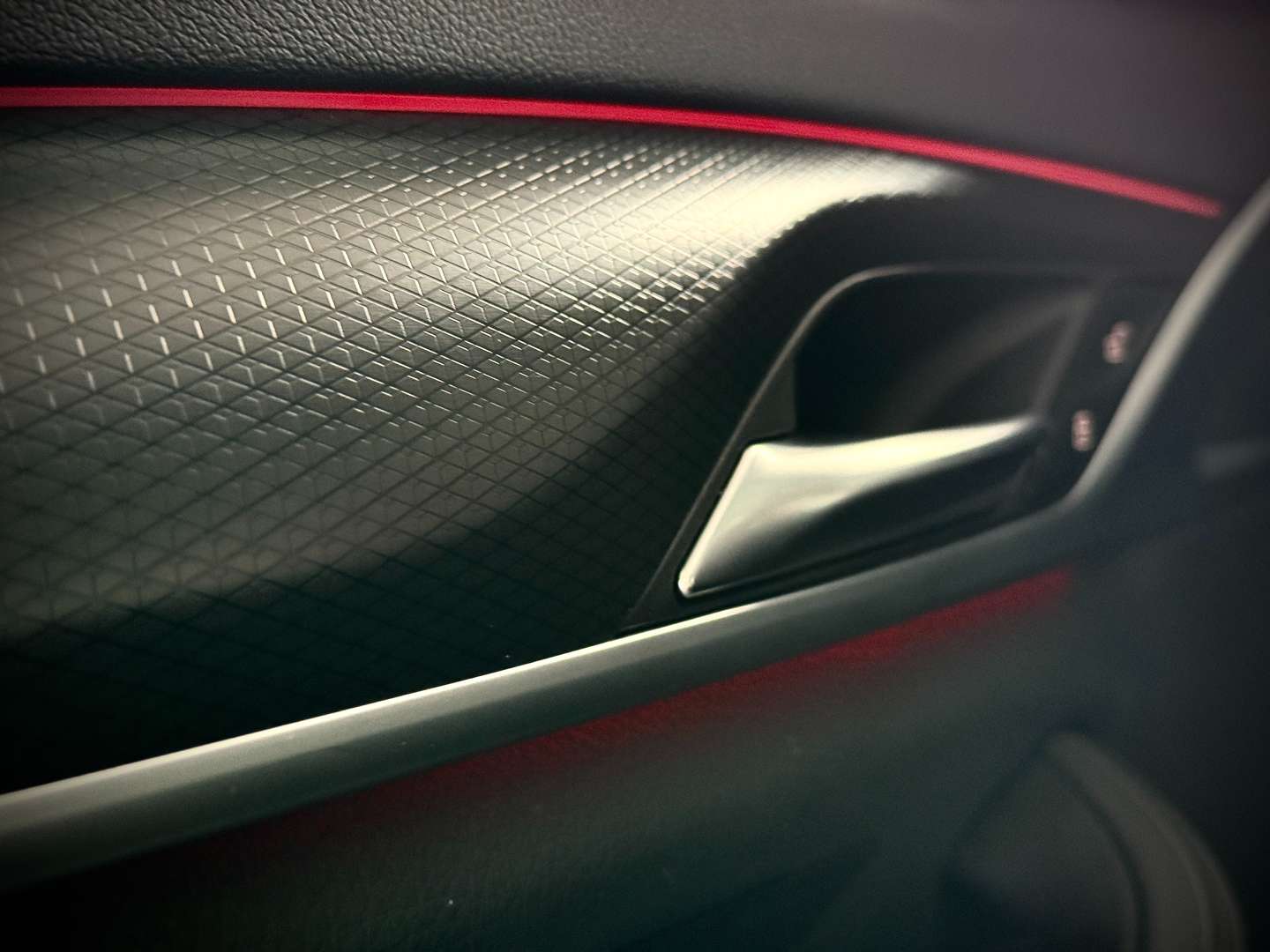 BMW Série 5 Touring 530e - 2023 - Joinsteer - #16