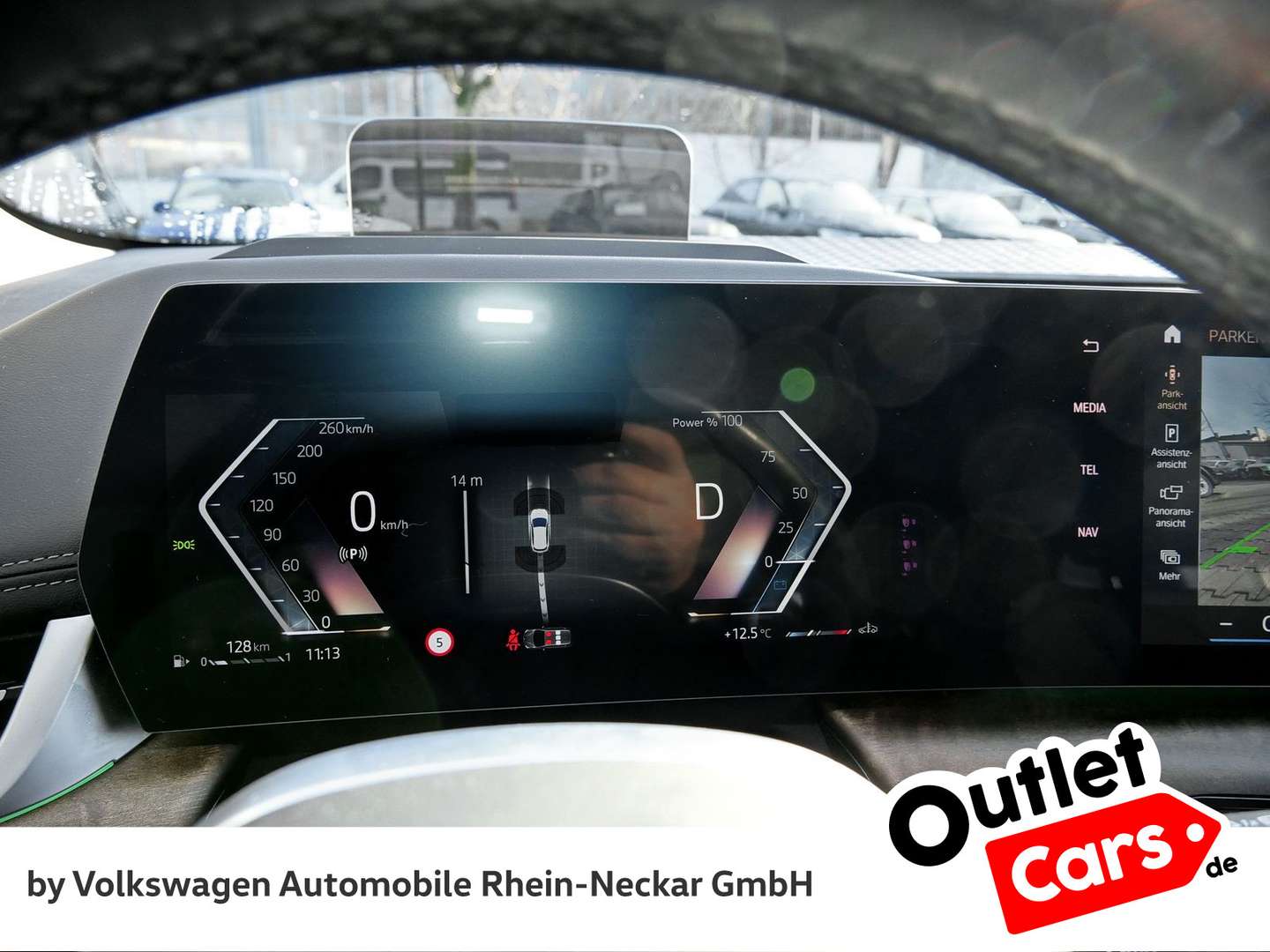 BMW Série 2 Luxury 223i - 2022 - Joinsteer - #19