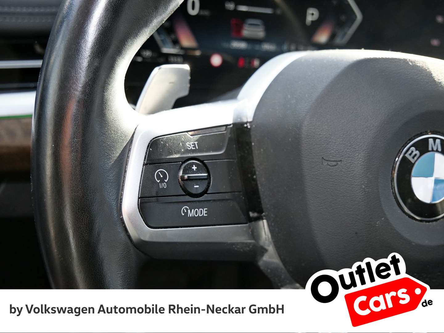 BMW Série 2 Luxury 223i - 2022 - Joinsteer - #20