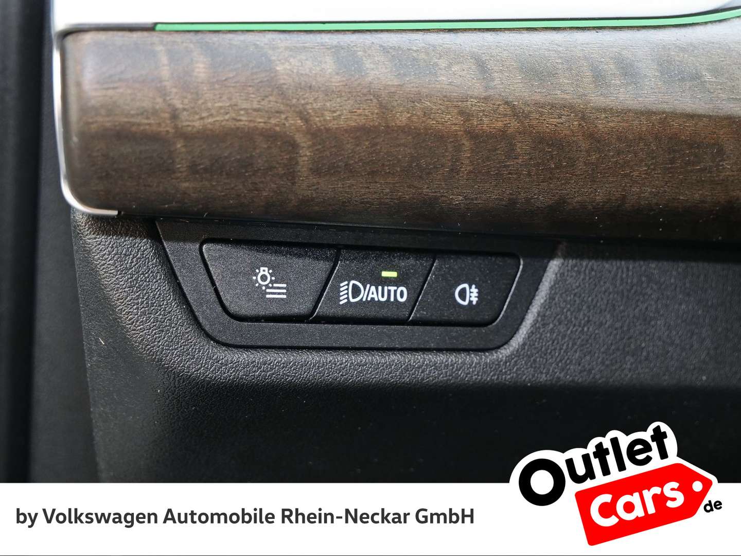 BMW Série 2 Luxury 223i - 2022 - Joinsteer - #21