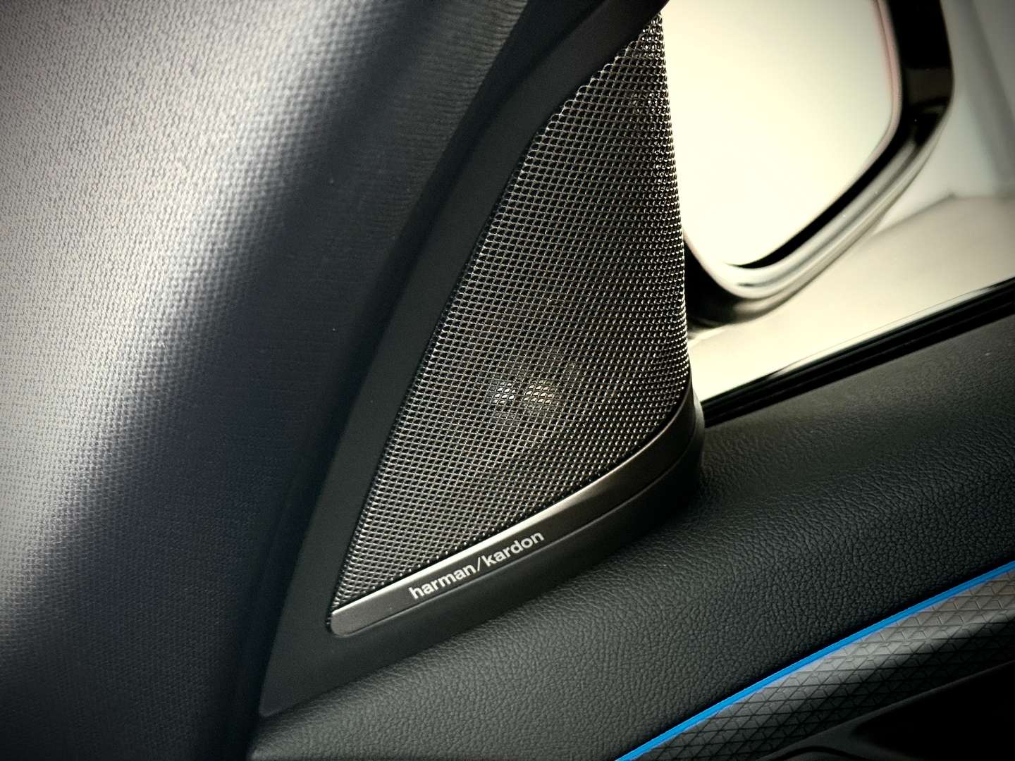 BMW Série 5 Touring 530e - 2023 - Joinsteer - #22