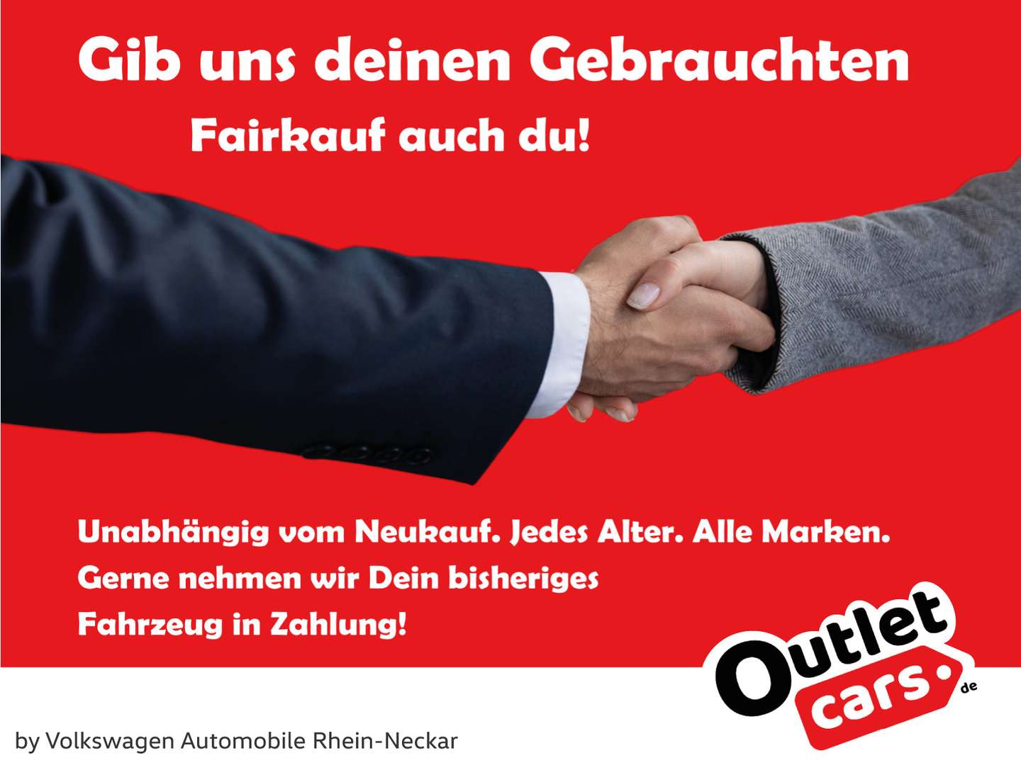 BMW Série 2 Luxury 223i - 2022 - Joinsteer - #23