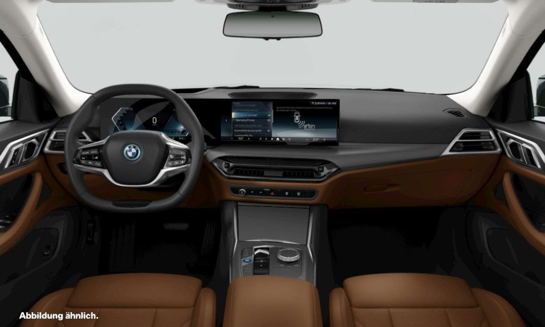 BMW I4 EDrive40 - 2024 - Joinsteer - #2