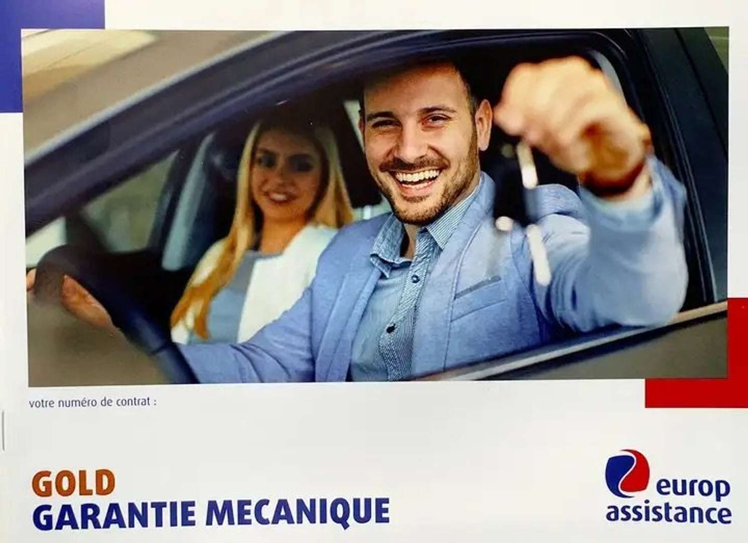 BMW Série 5 Touring 530e - 2023 - Joinsteer - #28