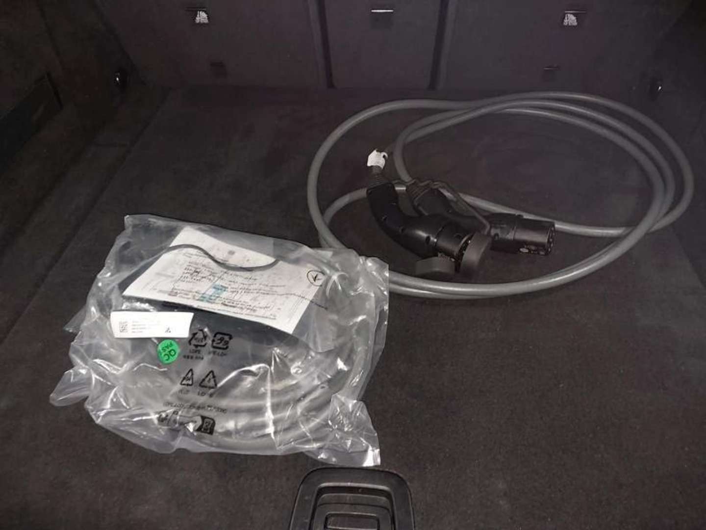 BMW IX M70 Individual - 2025 - Joinsteer - #6