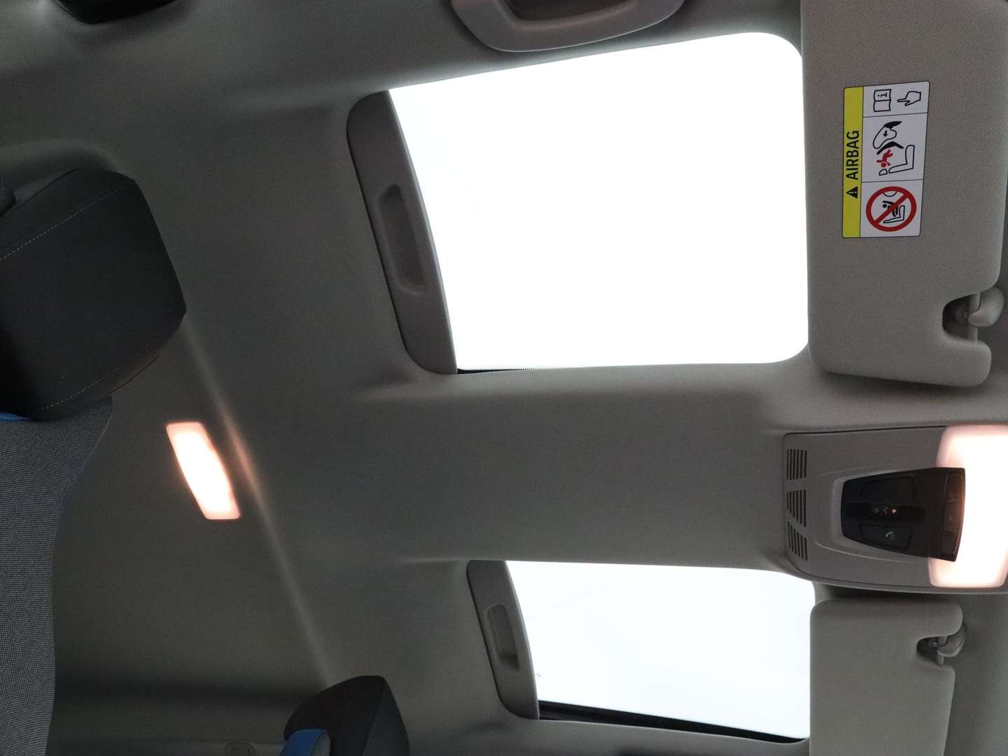 BMW I3 Business - 2021 - Joinsteer - #23