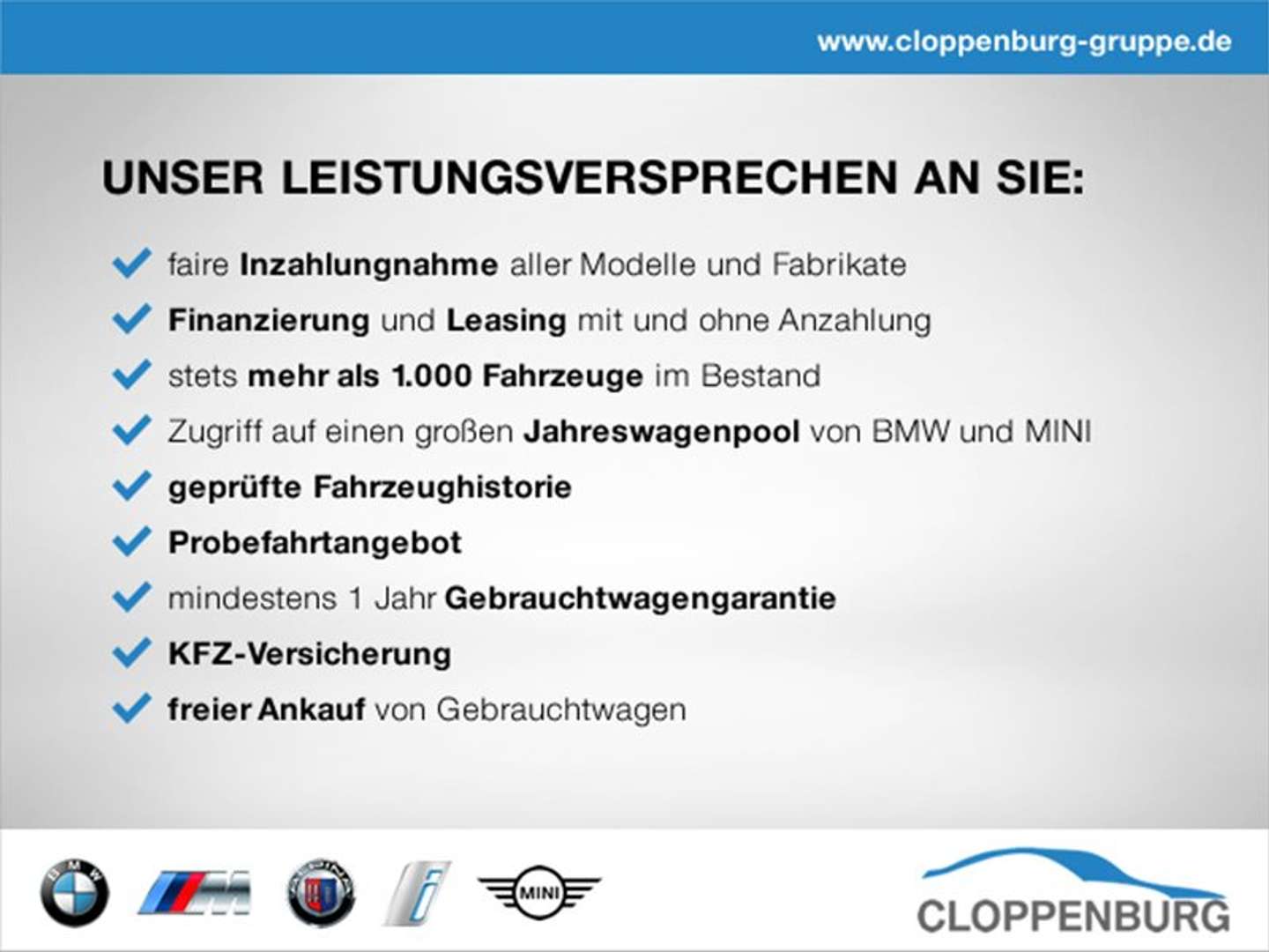 BMW Z4 SDrive30i - 2025 - Joinsteer - #12