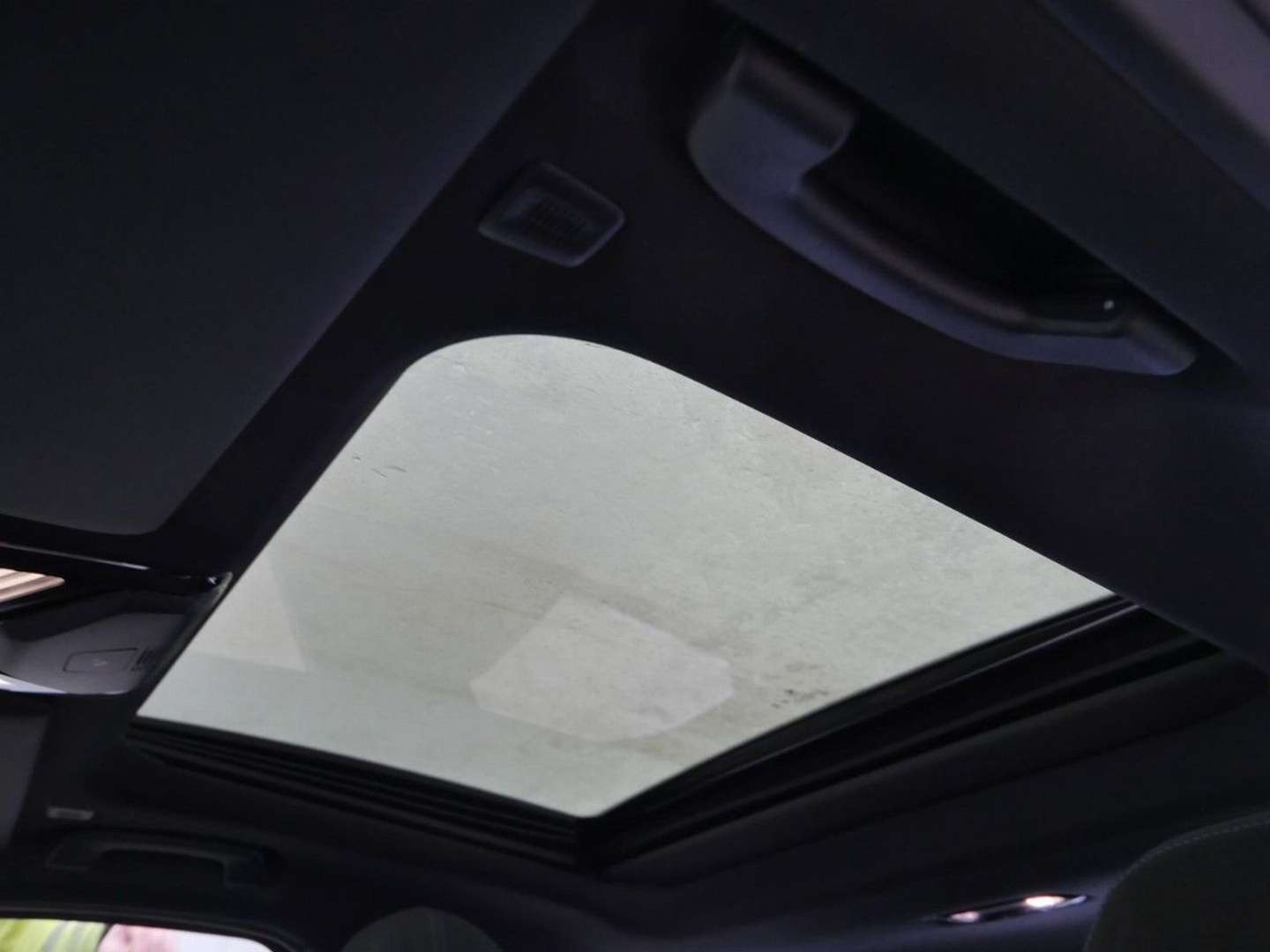 BMW 330e M Sport - 2025 - Joinsteer - #14