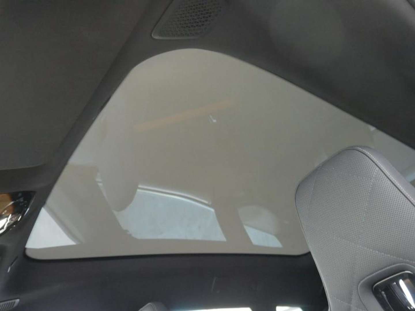 BMW IX M Sport 60 - 2025 - Joinsteer - #7