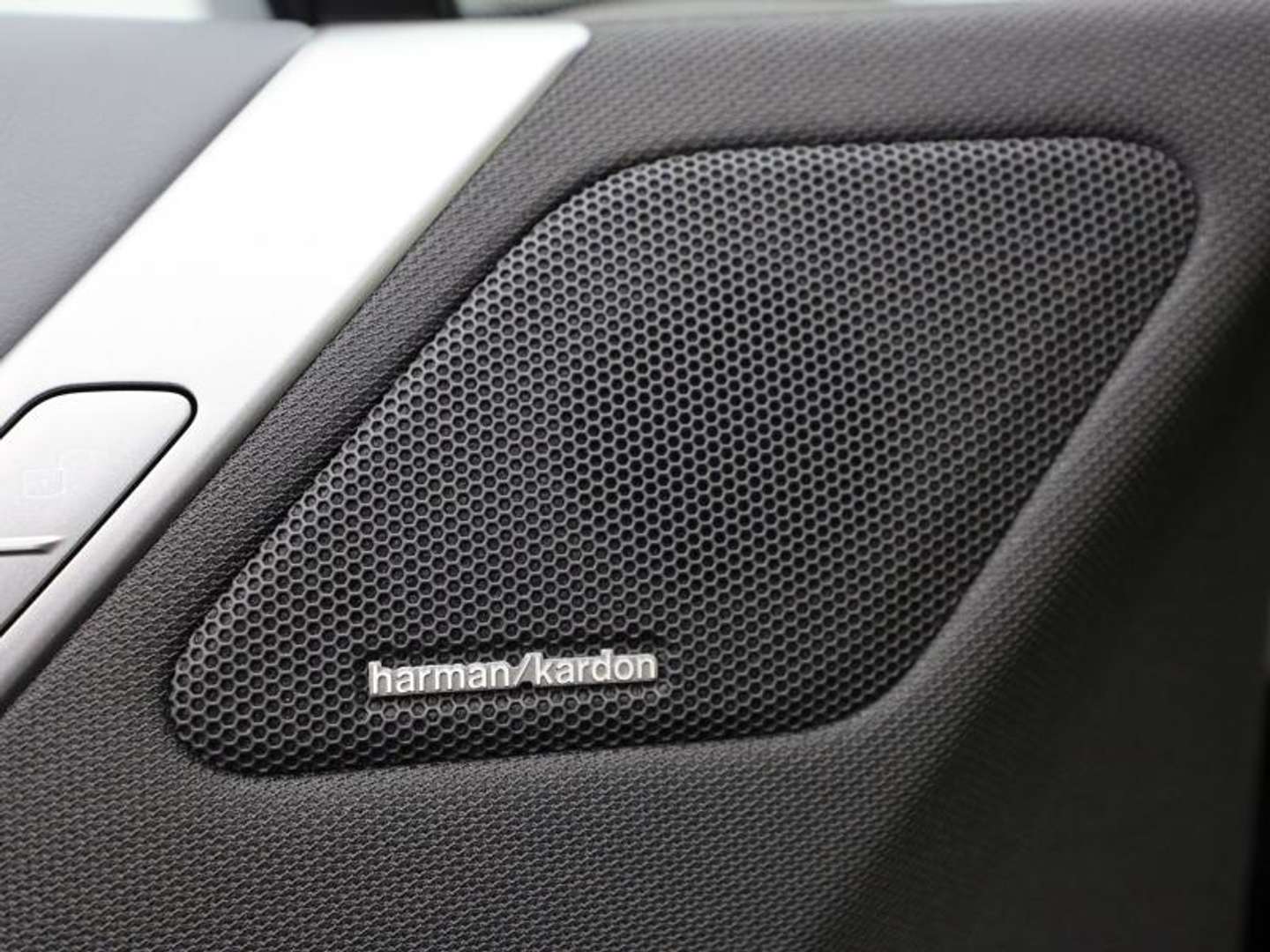 BMW IX M60 M Sport M60 XDrive - 2025 - Joinsteer - #16