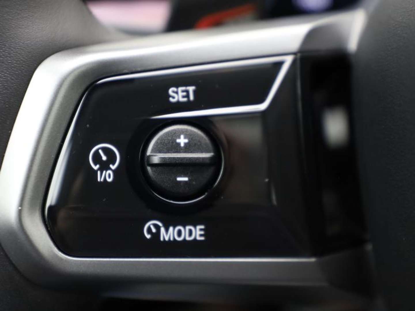 BMW I5 M Sport - 2025 - Joinsteer - #11