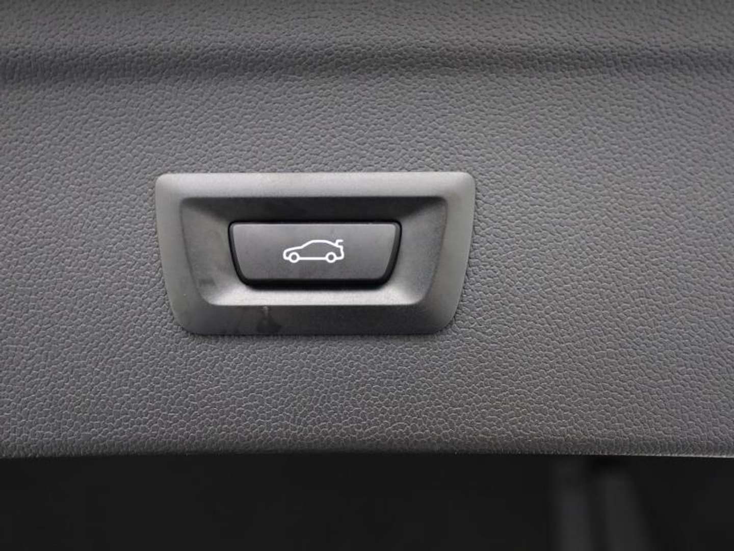 BMW IX M60 M Sport M60 XDrive - 2025 - Joinsteer - #21