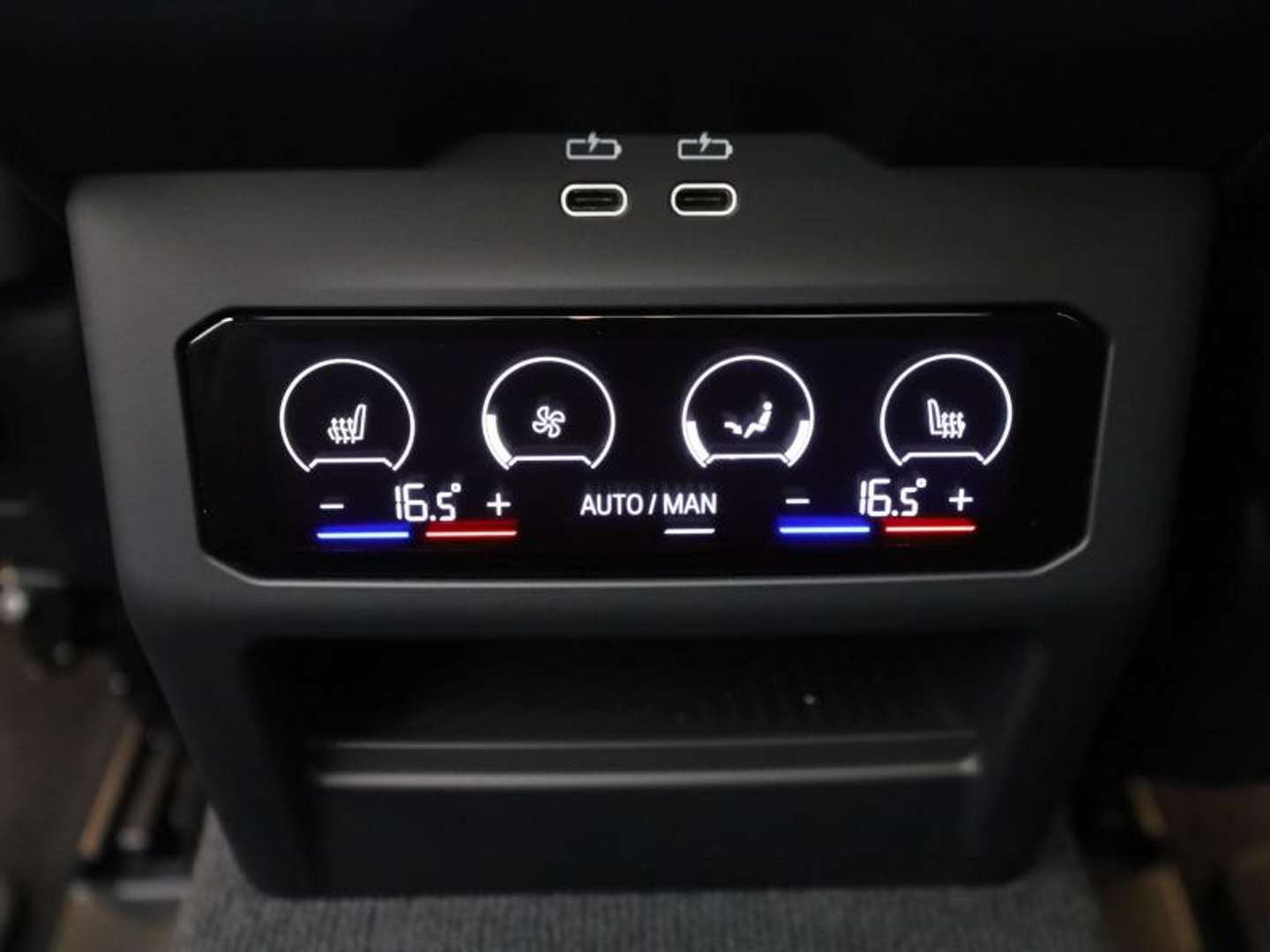 BMW I5 M Sport - 2025 - Joinsteer - #20