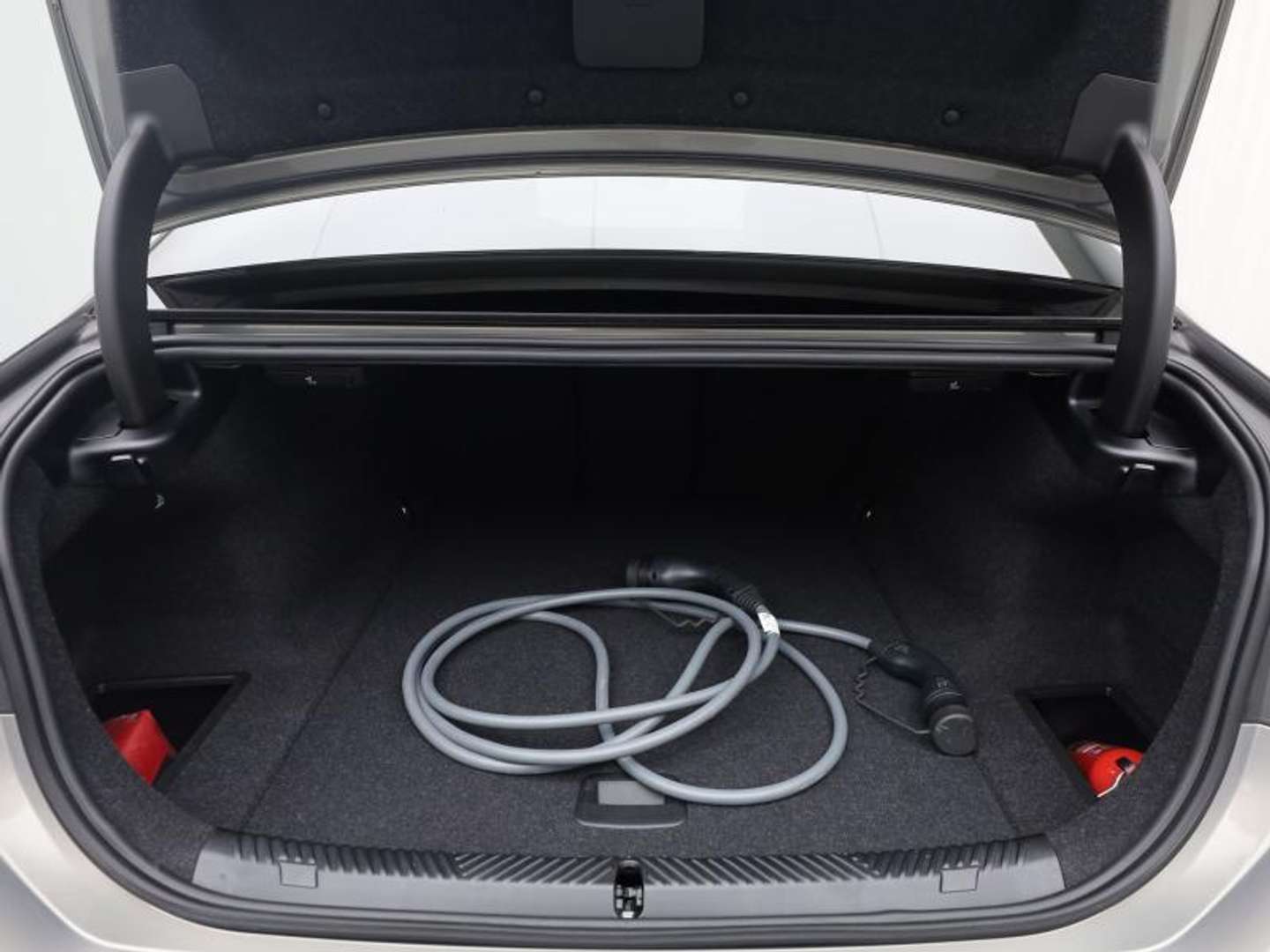 BMW I5 M Sport - 2025 - Joinsteer - #21