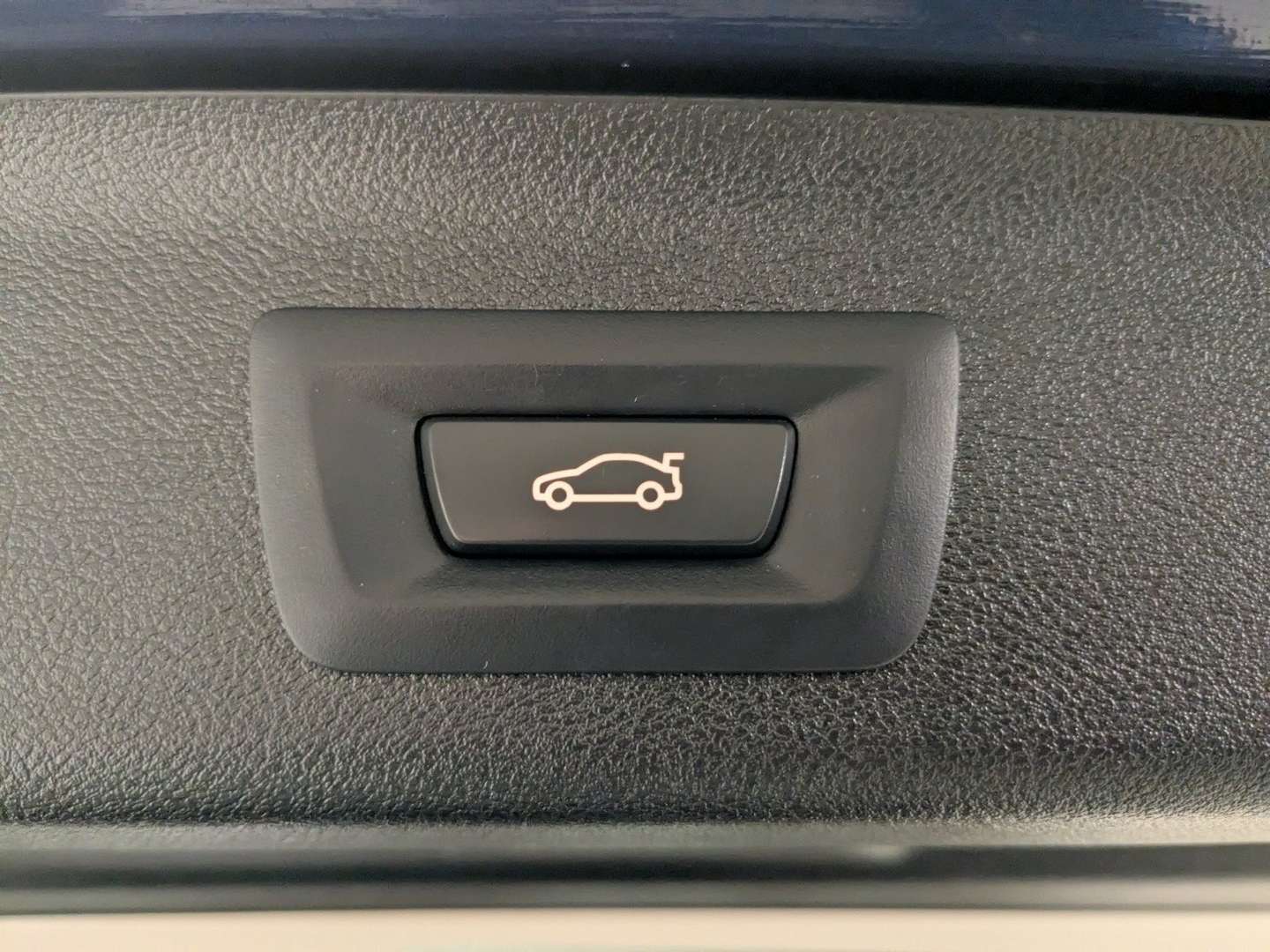 BMW Série 5 Touring 530e - 2022 - Joinsteer - #18