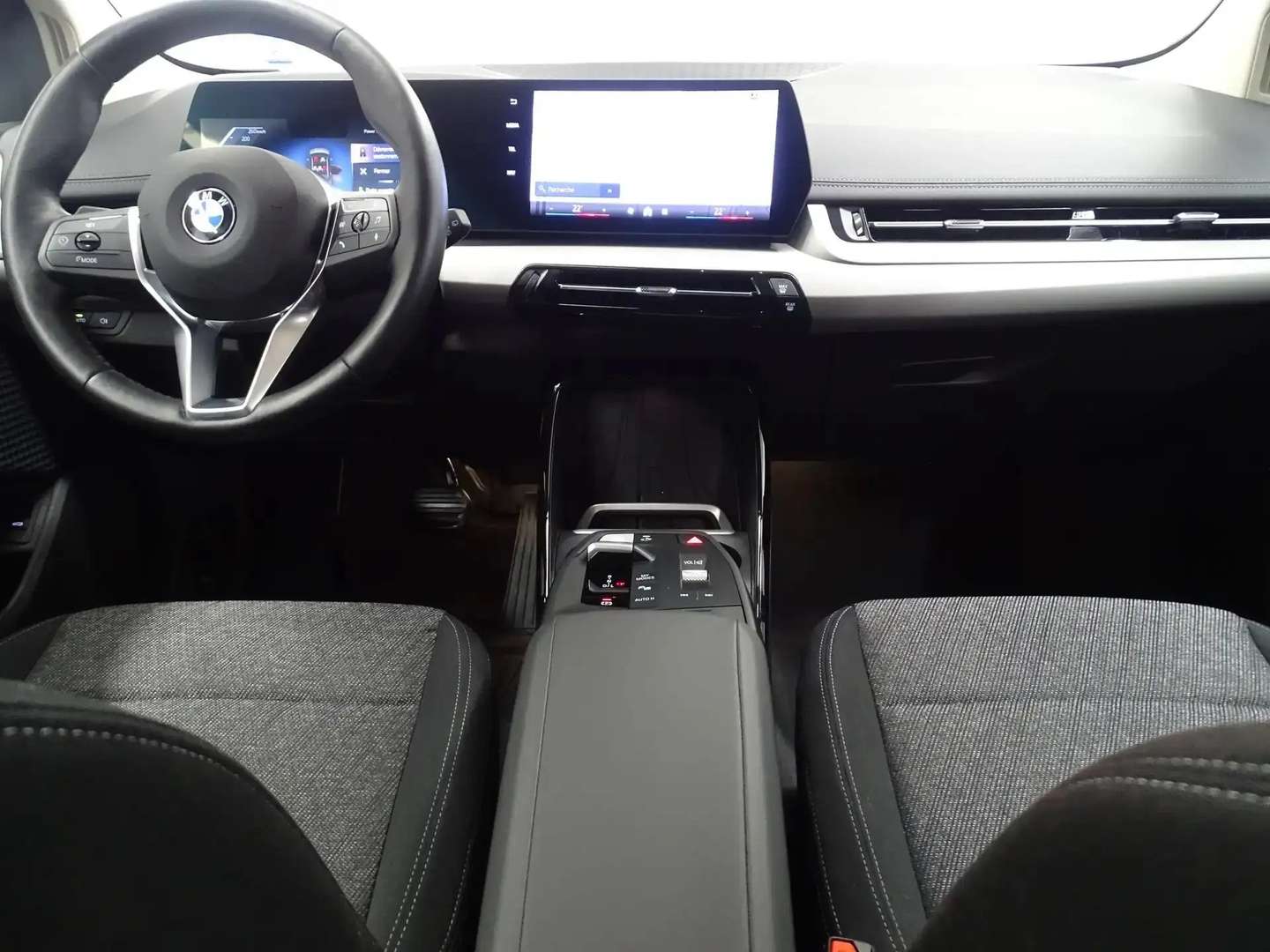 BMW 218d Active Tourer - 2024 - Joinsteer - #6