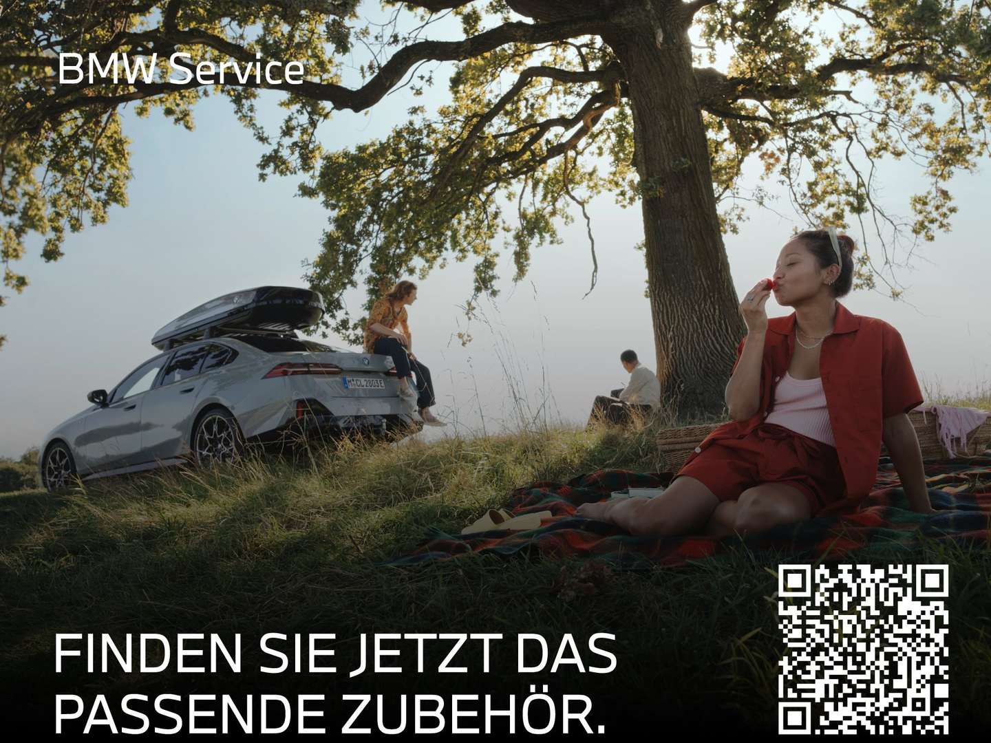 BMW M2 Coupe M2 CS - 2026 - Joinsteer - #5