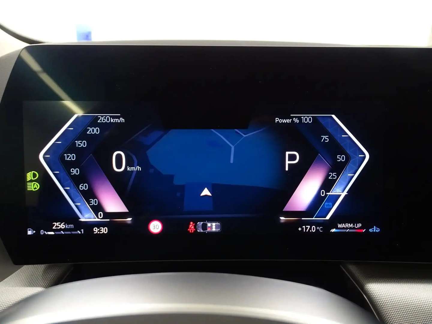 BMW 218d Active Tourer - 2024 - Joinsteer - #11