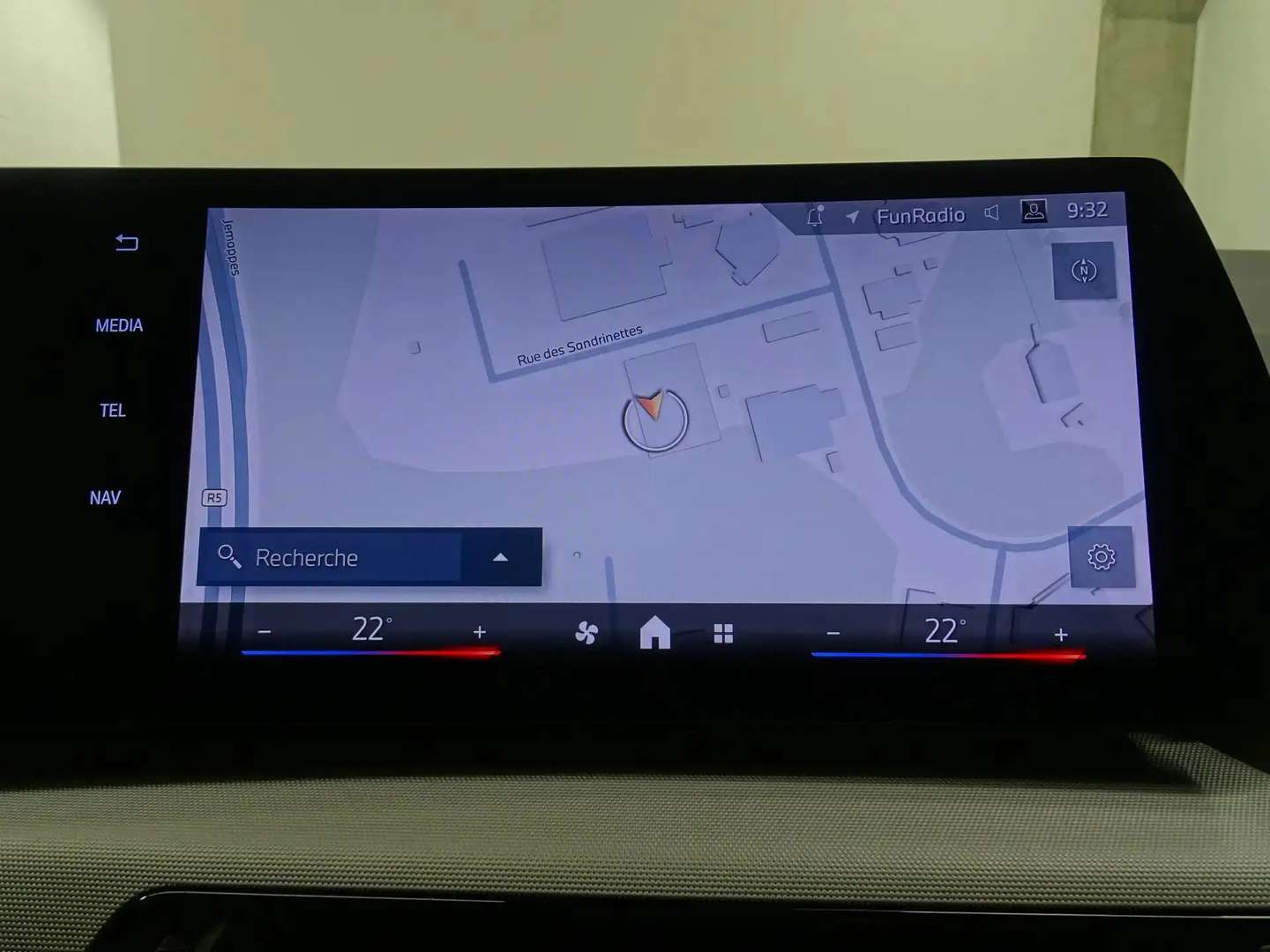 BMW 218d Active Tourer - 2024 - Joinsteer - #12