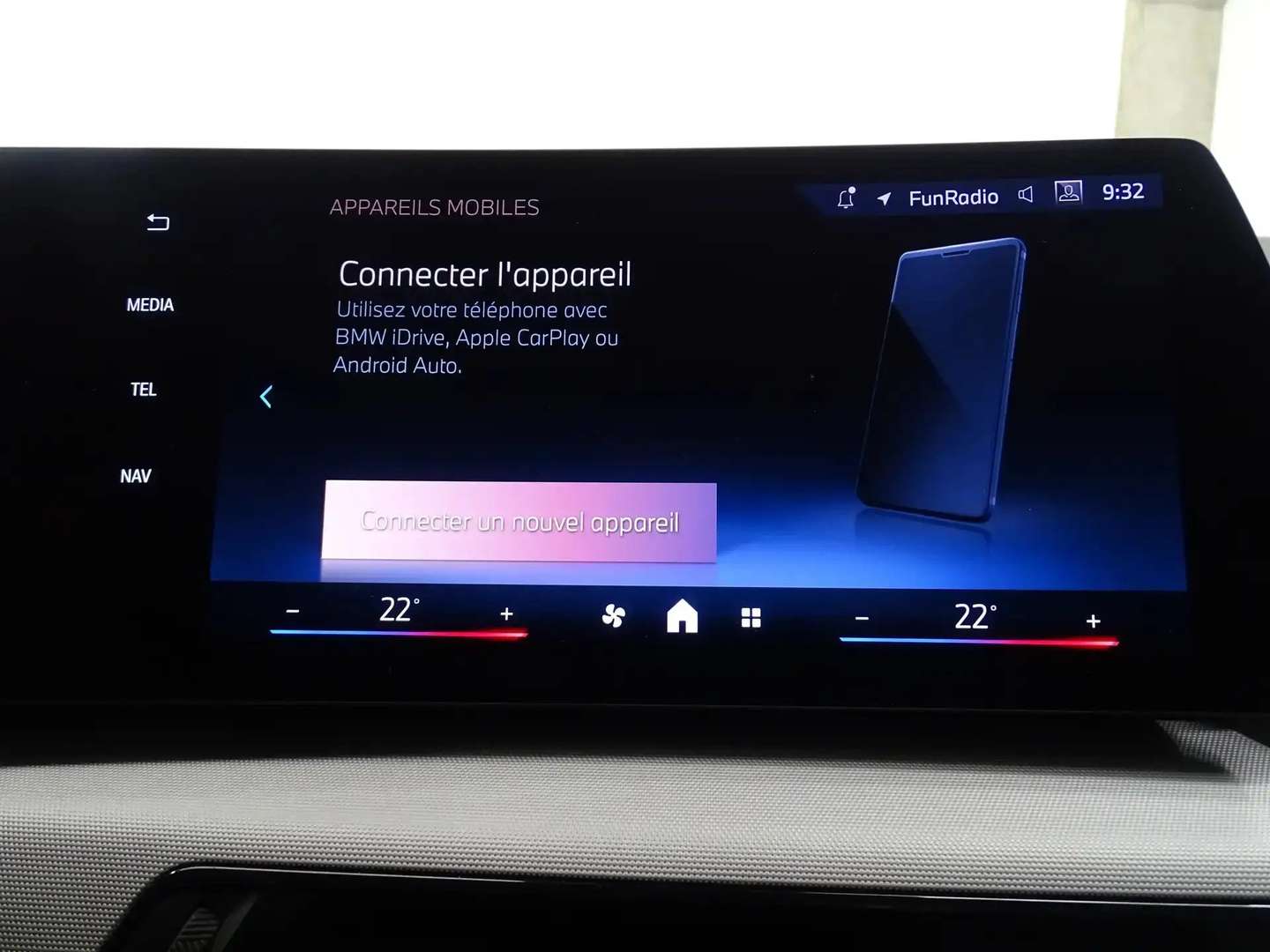 BMW 218d Active Tourer - 2024 - Joinsteer - #16