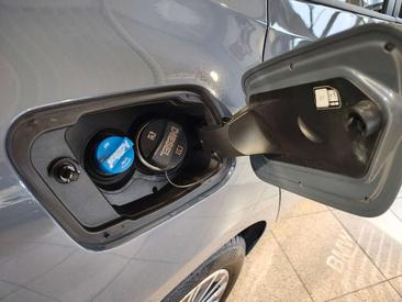 BMW 218 Active Tourer 218d — photo 13