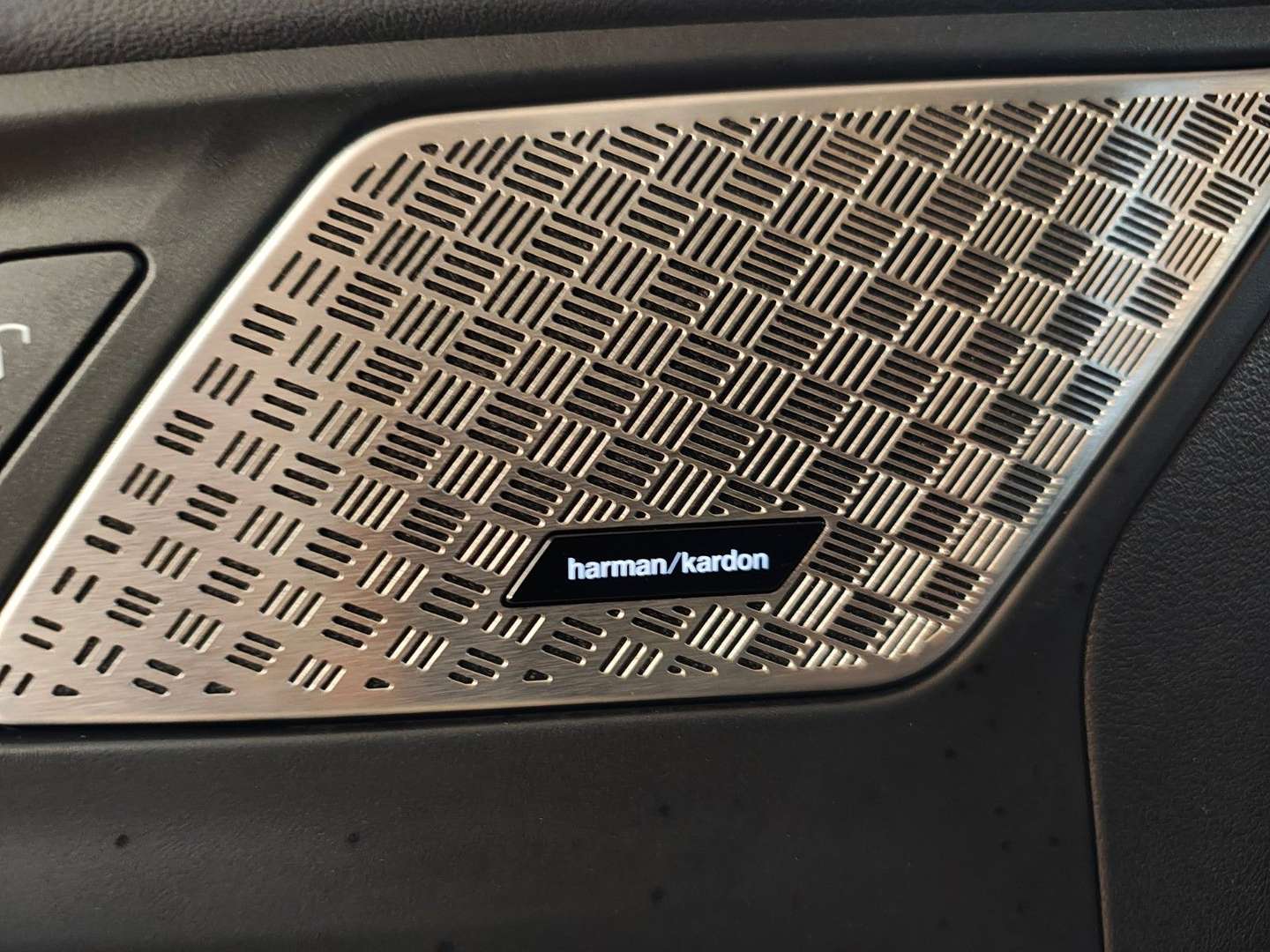 BMW 218 Active Tourer 218d - 2023 - Joinsteer - #18