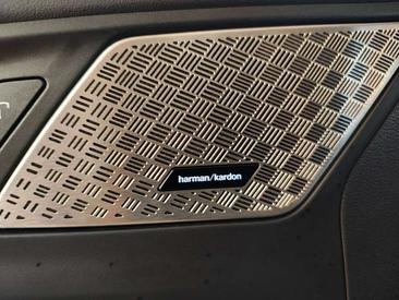BMW 218 Active Tourer 218d — photo 18