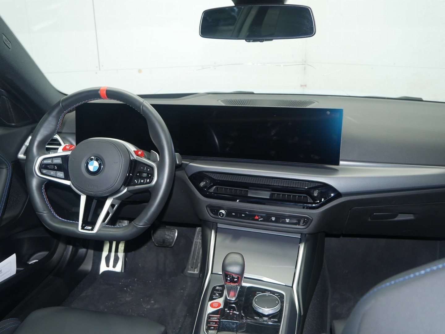 BMW M2 Coupe M2 - 2025 - Joinsteer - #6