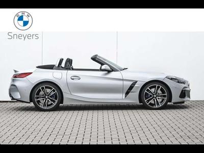 BMW Z4 3.0i -  - Joinsteer - #3