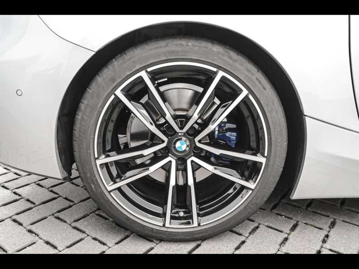 BMW Z4 3.0i - 2021 - Joinsteer - #11