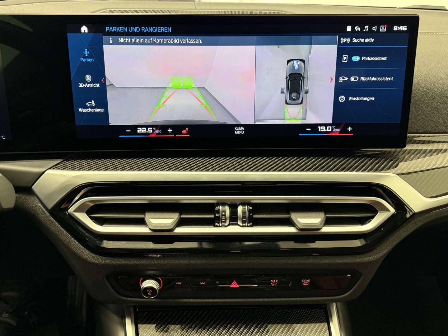 BMW M4 Competition M XDrive - 2024 - Joinsteer - #9