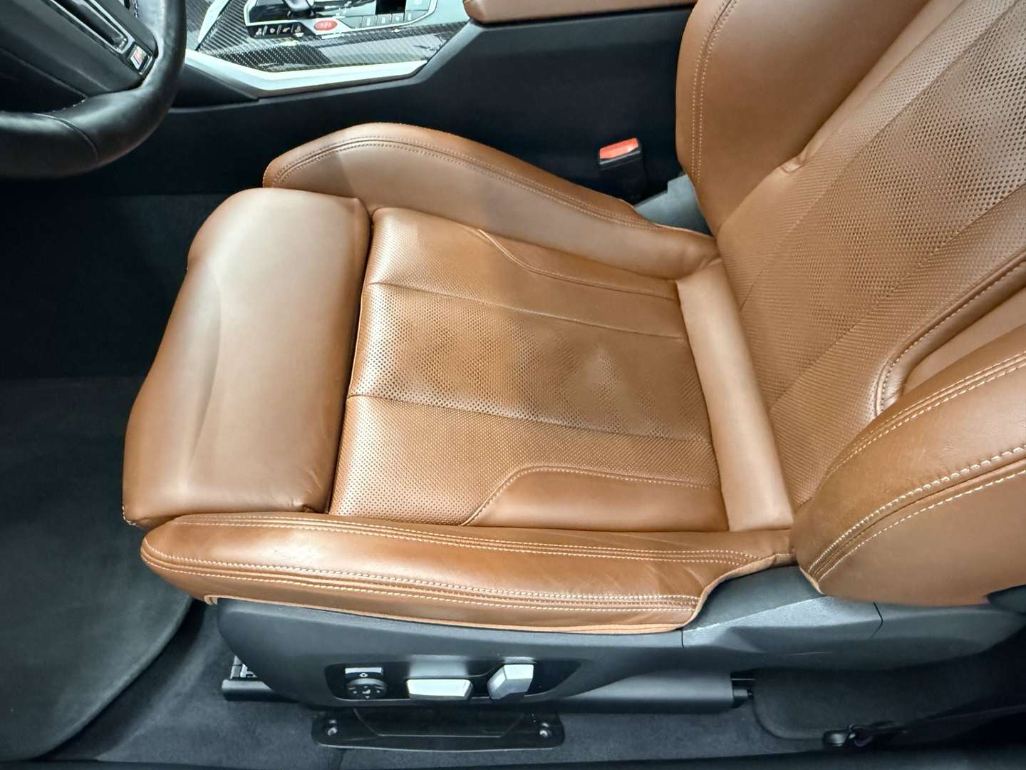 BMW M4 Competition M XDrive - 2024 - Joinsteer - #12