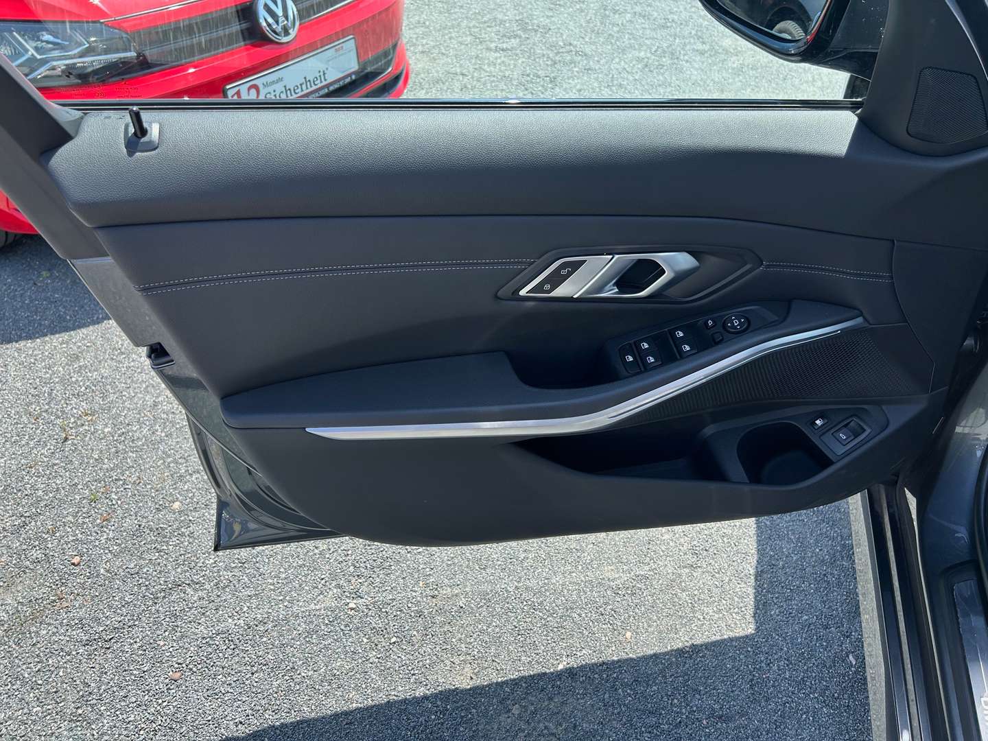 BMW 330e Sport Line 330e - 2021 - Joinsteer - #11