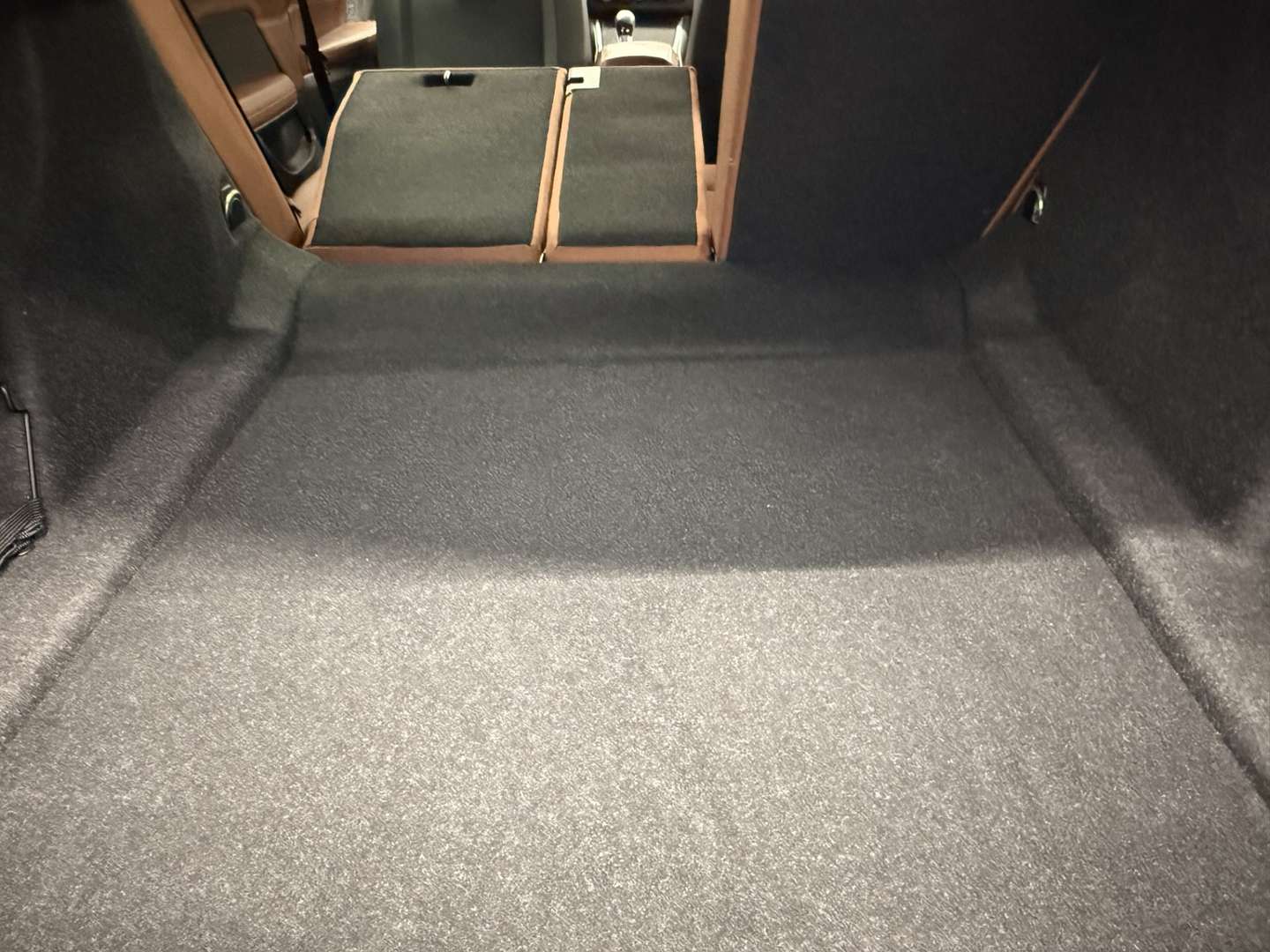 BMW M4 Competition M XDrive - 2024 - Joinsteer - #14