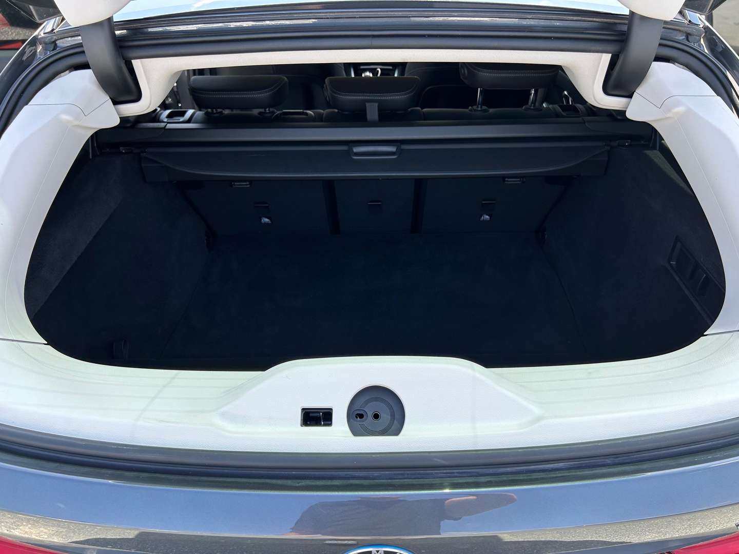 BMW 330e Sport Line 330e - 2021 - Joinsteer - #12