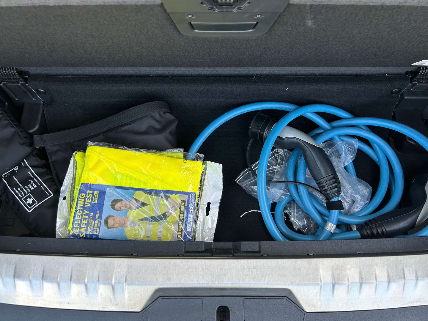 BMW 330e Sport Line 330e - 2021 - Joinsteer - #15