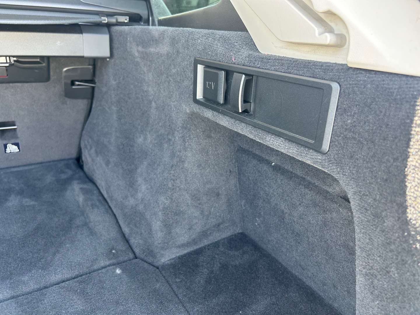 BMW 330e Sport Line 330e - 2021 - Joinsteer - #16