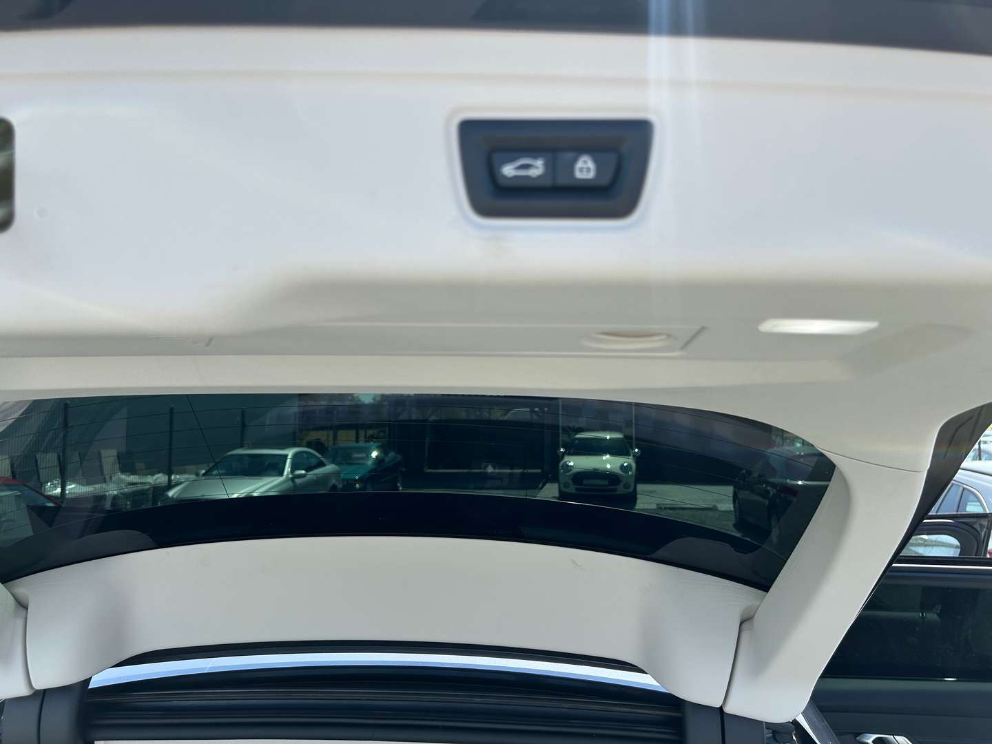 BMW 330e Sport Line 330e - 2021 - Joinsteer - #17