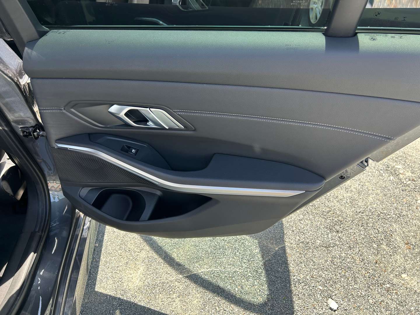 BMW 330e Sport Line 330e - 2021 - Joinsteer - #18