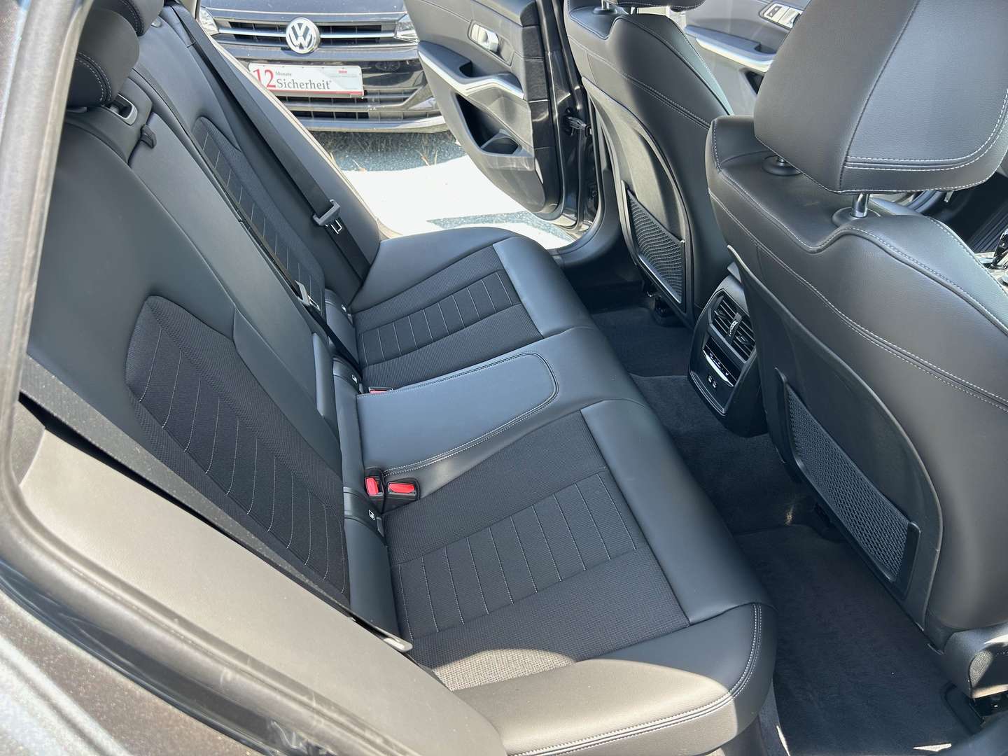 BMW 330e Sport Line 330e - 2021 - Joinsteer - #19