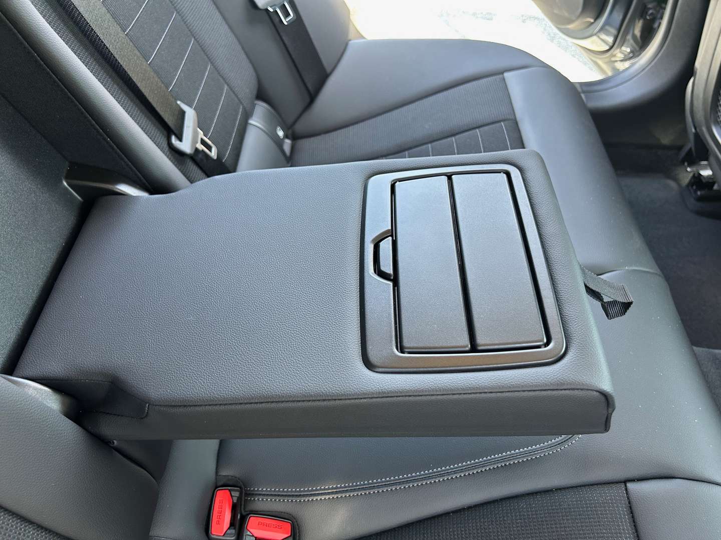 BMW 330e Sport Line 330e - 2021 - Joinsteer - #20